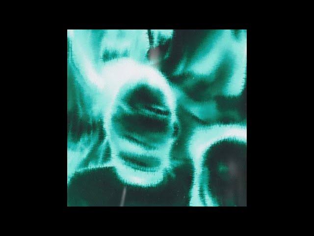 (FREE) ICYTWAT Type Beat ''Nobody''