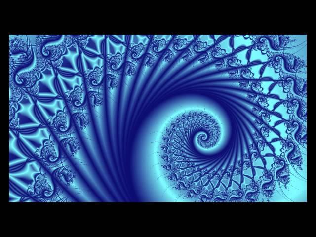 (Almost) Instant Throat Chakra Healing Meditation | 192Hz Frequency Vibrations and Music