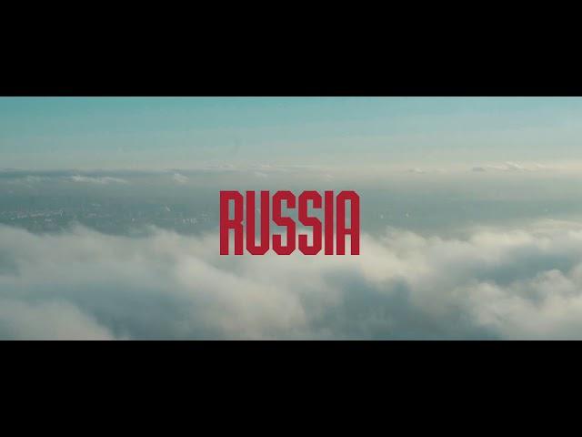 RUSSIA- A documentary on the way back|| Putin's kingdom|| Travel Pedant