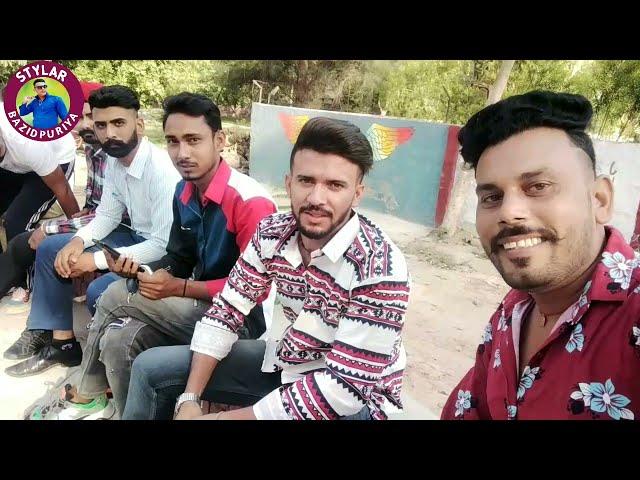 photo click song making video||@StylarBazidpuriya2MPB 15 wali tour||#trending #punjabisong