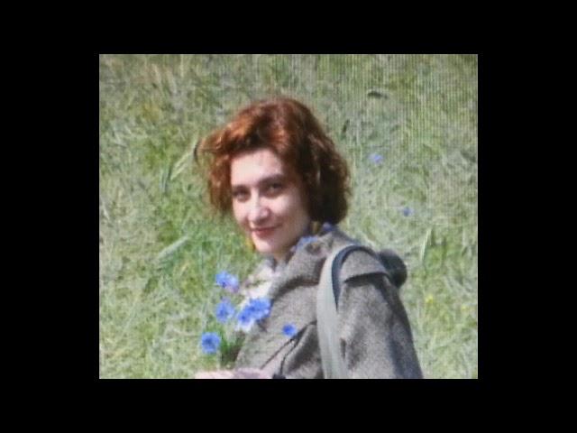 Люди слишком спешат   Ольга Мешковская Пятакова