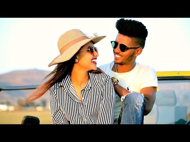 Fasil Tilahun & Yadi Yosi - Maraki | ማራኪ - New Ethiopian Music 2019 (Official Video)