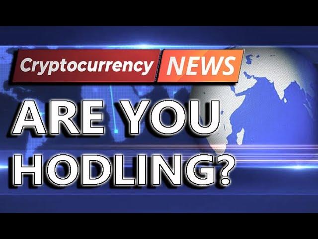 Crypto News! China Cracking Down On Miners | Banks Stopping Users From Buying Crypto!