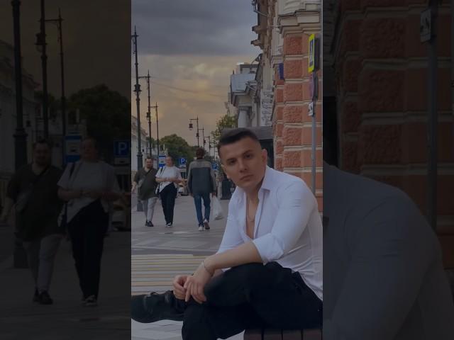 NЮ — «Дура» 28.07️ ждёте? #юрийниколаенко #nю
