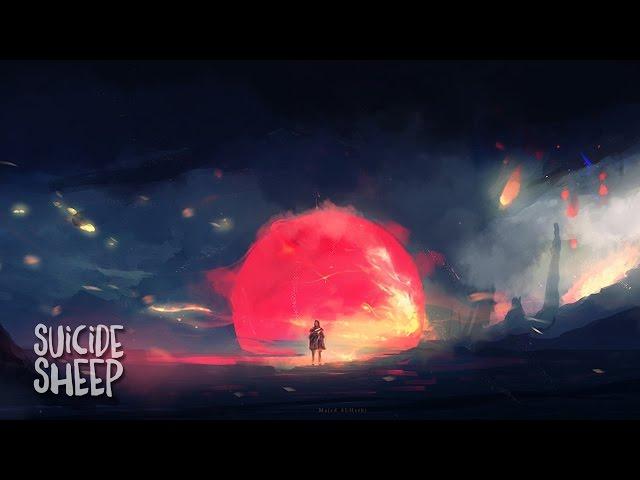 Illenium - Fortress (feat. Joni Fatora)