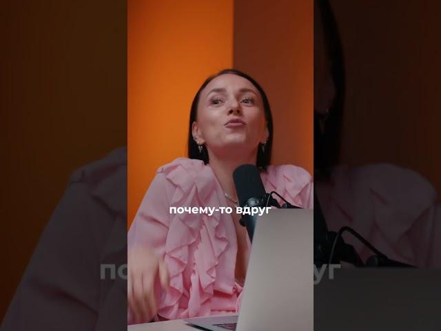 Что такое кризис?