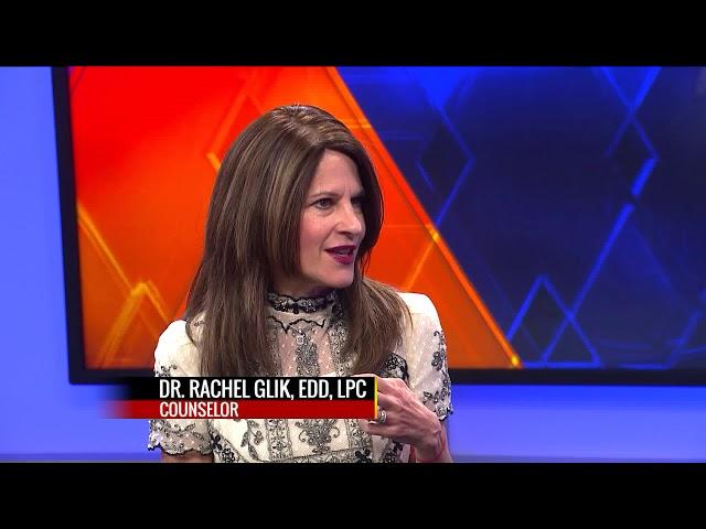 Rachel Glik KTVI 11 26