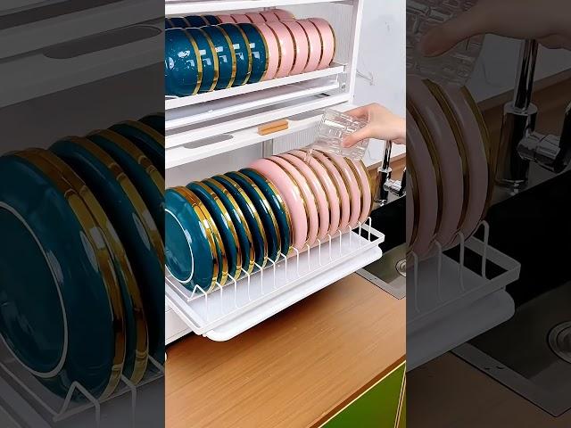 Best unique gadgets  Unique accessories and appliances #ytshorts #kitchen #shorts