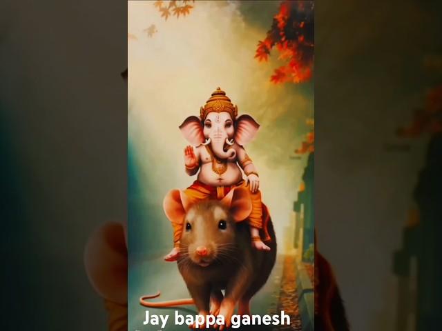 #cuteganes#song#god#godsonginhindi#shor#shortvideos#shorts#shortvideo#Viral#godvideo#godsong#Cute