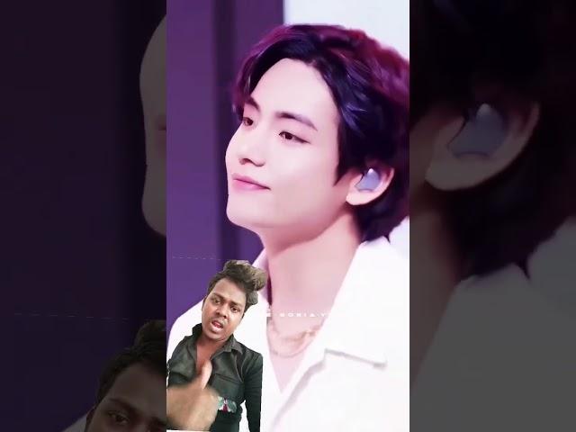 Nancy x BTS v react #bts #kpop #btsarmy #army #twice #bts_official_bighit