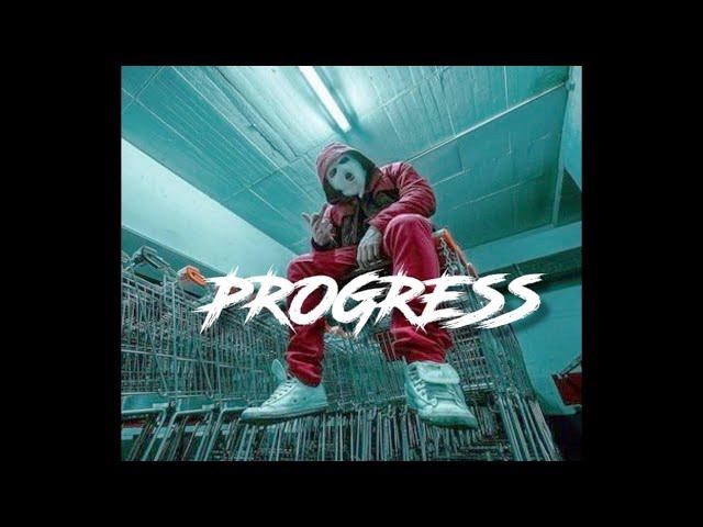 [FREE] BASE DE TRAP  " PROGRESS " | Trap/Rap Instrumental Type Beat Freestyle | Pista De Trap 2023