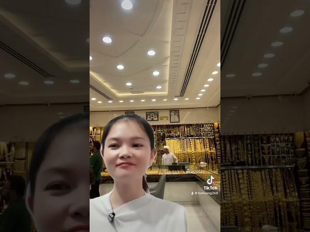 CƠ HỘI LÀ GÌ ?