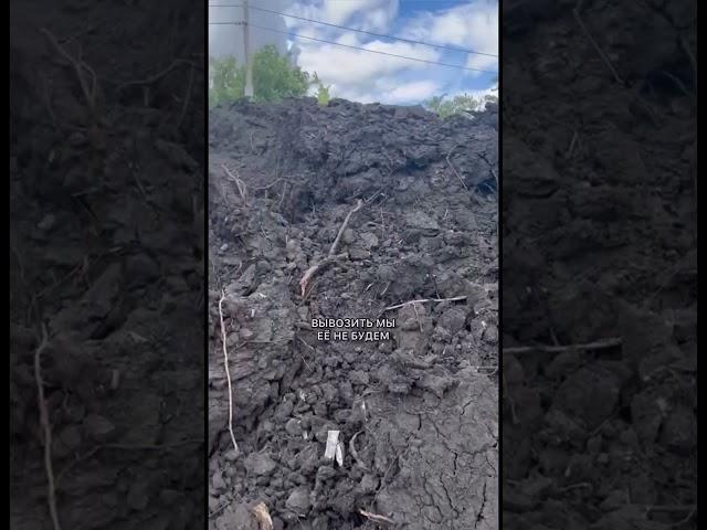 Масштабное строительство в Самаре!