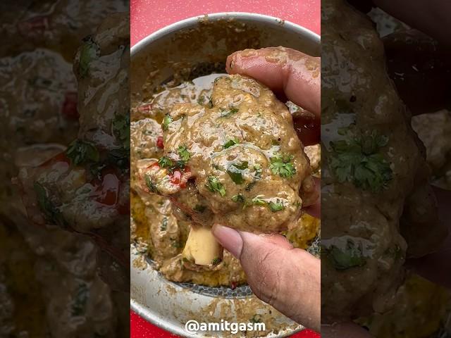 Kattarpanthi Mutton: Recipe in Description #shorts #youtubeshorts #muttoncurry #muttonrecipe #mutton