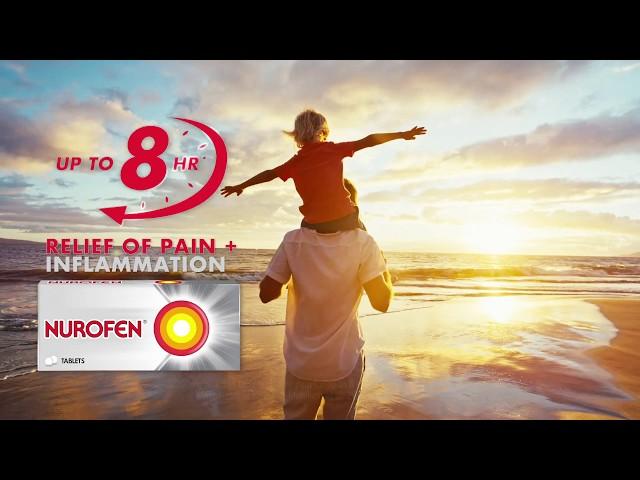 910 Nurofen Back NZ OLV