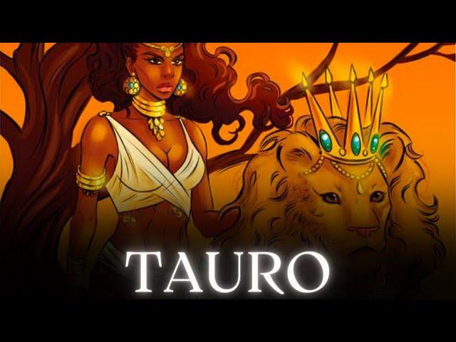 TAURO 100x100 REALUN SER FALLECIDO TE PREDICA FINALES DE SEPTIEMBRE #TAURO AMOR SEPTIEMBRE 2024