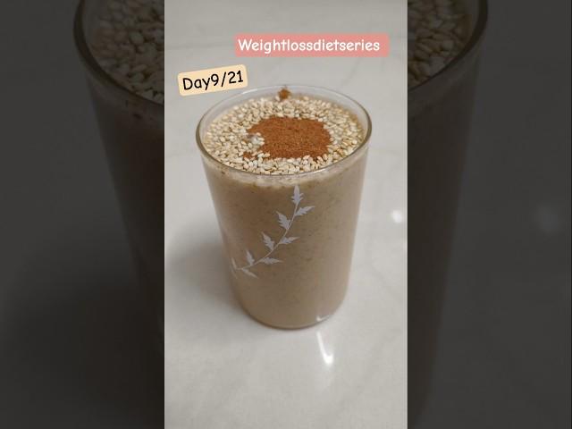 #day9/21#weightloss#trending#healthyfood#dietplan#shortsfeed#shorts#love#food#Mohana'sInfo #oats