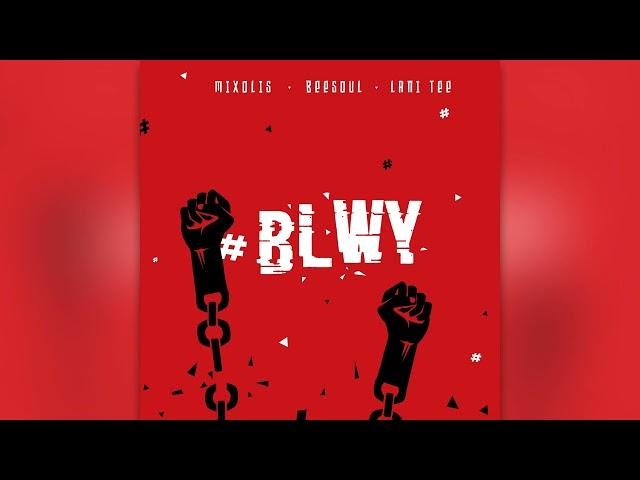 Mixolis, BeeSoul & Lani Tee - #BLWY