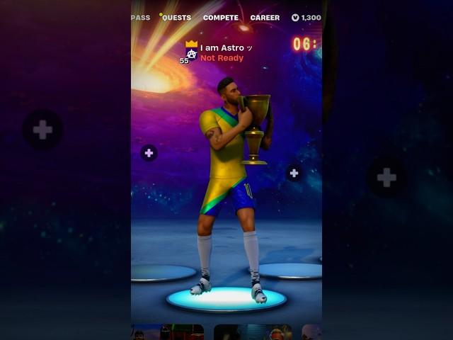 If you see this, you are on Team YELLOW / GOLD #fortnite #teamyellow #teamgold