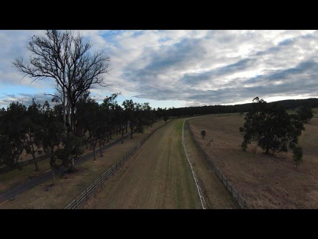 4K version Fernhill Agistment and Equestrian Centre v1