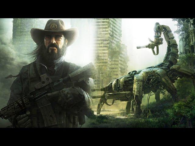 Wasteland 2 - Test / Review zum Endzeit-Rollenspiel