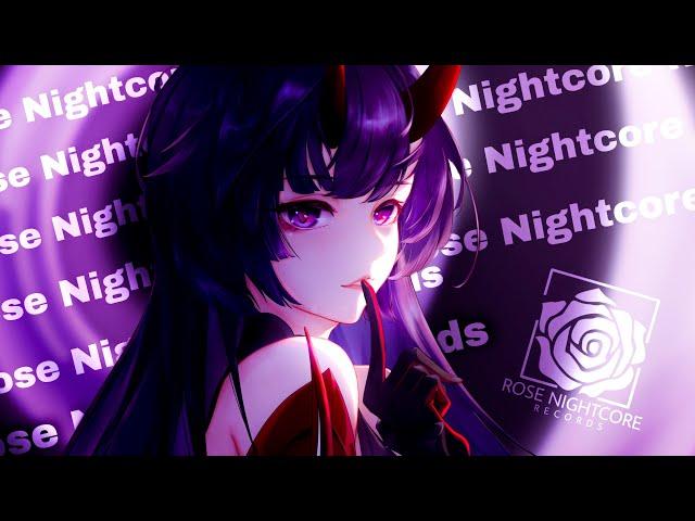 Top 20 Nightcore Songs - Live Nightcore. Special Nightcore