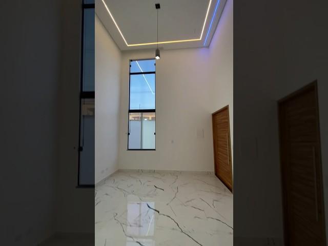 Casa em Taubate-SP por apenas R$420.000,00 #imovel #taubate #taubaté #taubatésp #imoveis