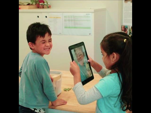 eSafety: Professional learning series — Trailer