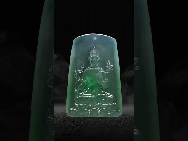 #翡翠  #翡翠手鐲#翡翠價格 #jewelry #jewellery #古玉收藏 #jade #原石