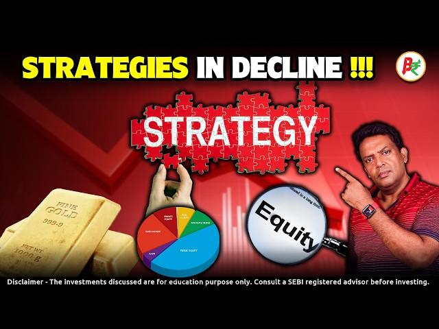 How to Strategize Now? Margin of Safety, Asset Allocation, Dollar Hedge&Gold Allocation Explained!!!