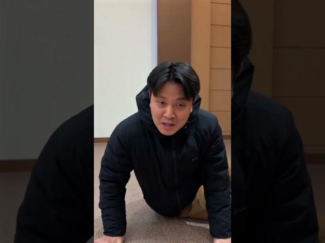 항상 고민하고 있습니다! #영남 #캠포리 #패스파인더