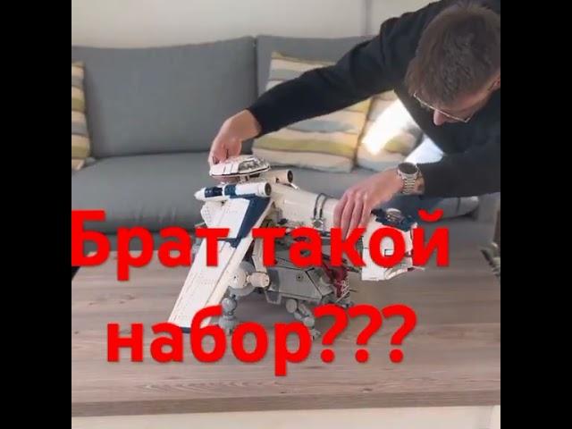 30 апреля 2025 г.