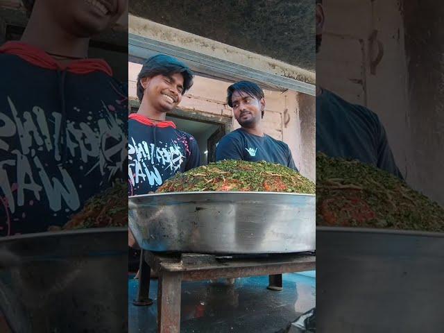 Hindi English Dance videos