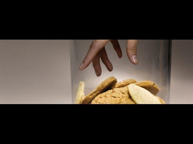 Why Unjust ‪#‎COOKIE‬?? - Subhan Mirchawala