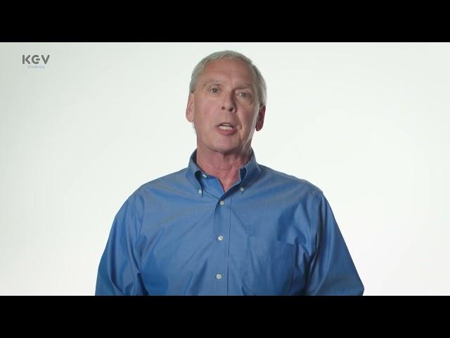 Nashville Corporate Video | KGV Studios | 2023 NBJ Fast 50 Awards | 27 John Arndt