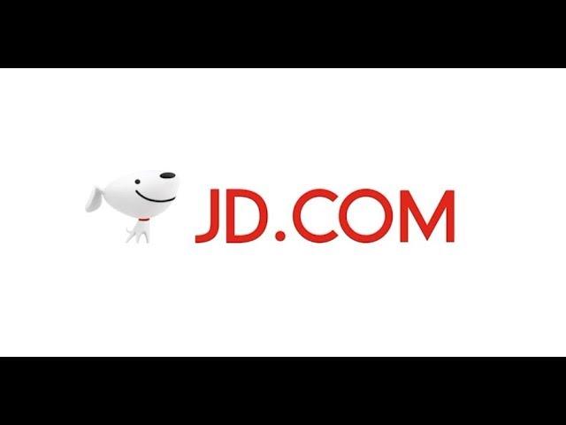 JD.com: Everything You Need to Know About China's Largest Retailer