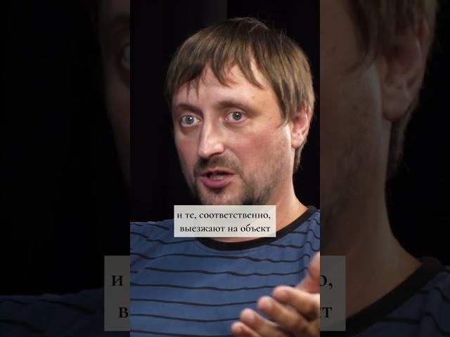Охранные системы УМНОГО ДОМА. Что входит в комплект? | СТАРКО, CamElectro