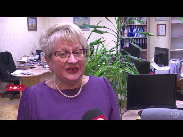 90 лет отметила Президентская библиотека Беларуси. Какие раритеты хранятся в книжной сокровищнице?