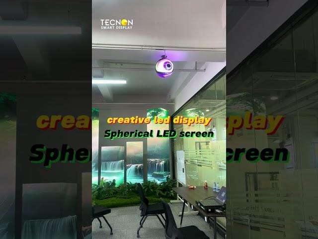 LED screen，interactive LED screen#ledscreenfactory #ledscreendisplay