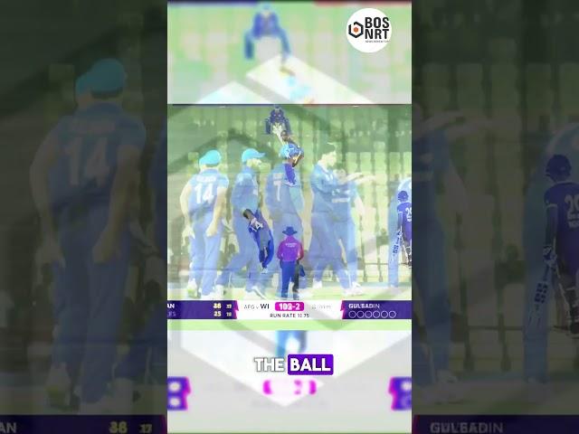 (BOS Sport) (4)  #onfield #cricket #bcb #cricketlover #bcbtigers #mashrafespeech