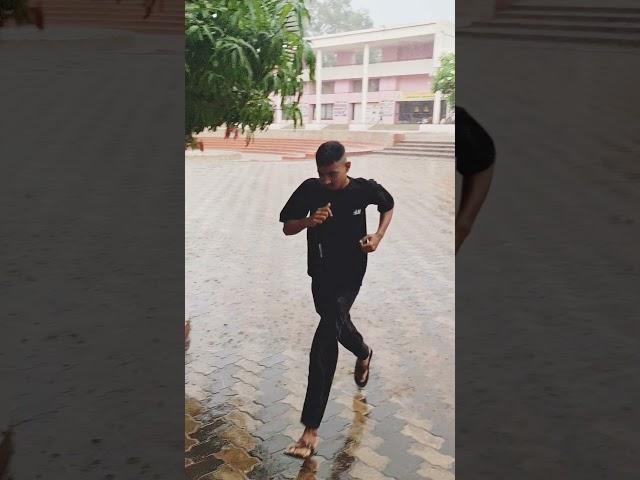 sun sun barsat ki dhur #tranding #dhiraj#snklpmathematics #vairalvideo #vairalshort#sorts#ytshorts