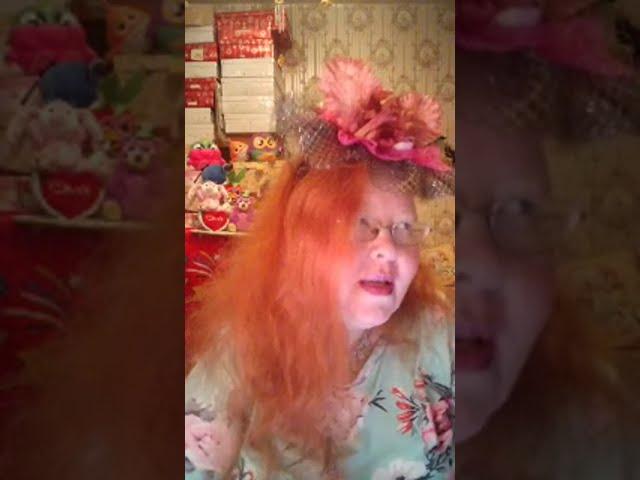  в гостях у феи 170525 новые песни viva la diva, пригласите даму танцевать, осенний поцелуй
