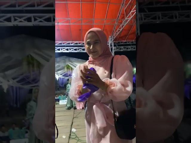Tiya gasentra revina dkk GASENTRA PAJAMPANGAN
