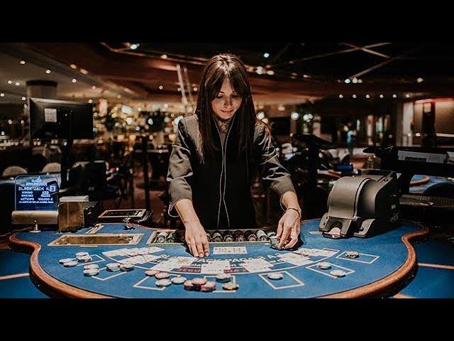 CÓMO JUGAR al Blackjack paso a paso   | Las REGLAS del Blackjack