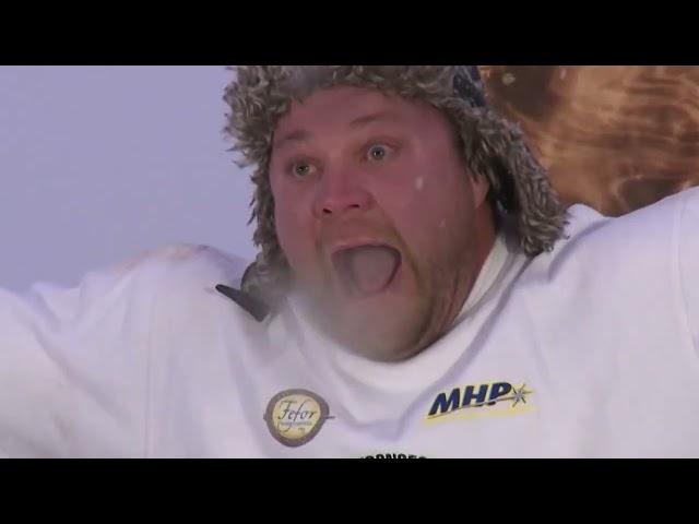 EXTREME CEE - 20-06-2023 - Promos, Idents, Fillers, Restart