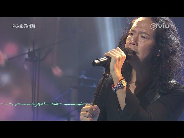 210829 鄧建明 Joey - 天意 ○ Chill Club