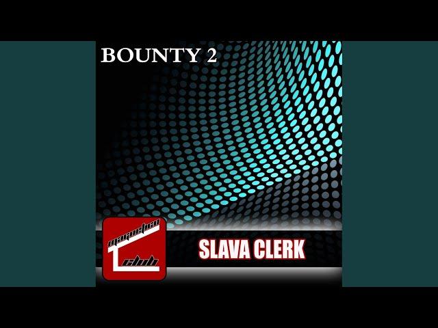 Bounty 2 (Original Mix)