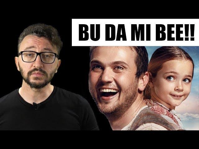 7. Koğuştaki Mucize İncelemesi - Bu da mı Bee!