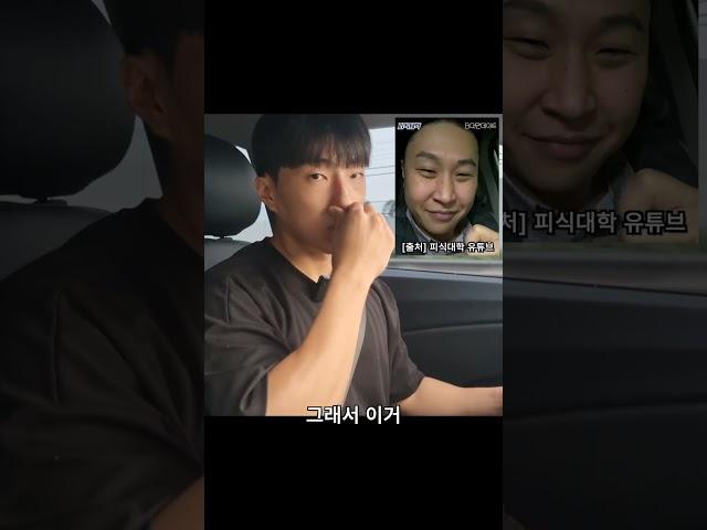 2500만 비염인 힘냅시다.