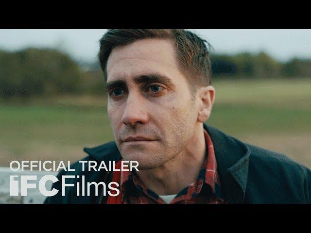 Wildlife ft. Jake Gyllenhaal & Carey Mulligan - Official Trailer I HD I IFC Films